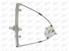 AC Rolcar 01.6967 Window Lift